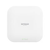 Netgear WAX620-100NAS  WiFi 6 Access Point
