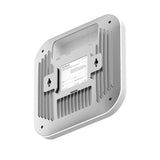 Netgear WAX620-100NAS  WiFi 6 Access Point