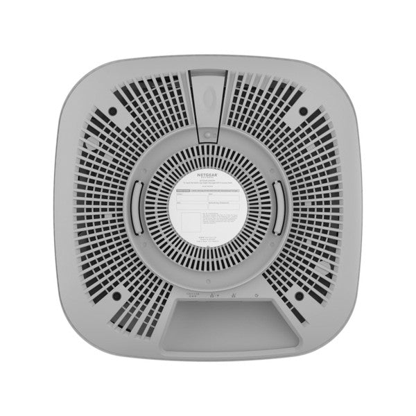 Netgear WAX630E-100NAS WiFi 6E Access Point