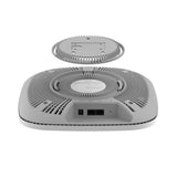 Netgear WAX630E-100NAS WiFi 6E Access Point