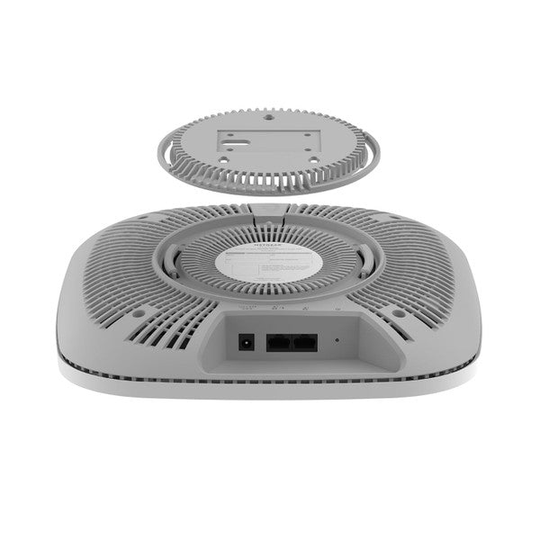 Netgear WAX630E-100NAS WiFi 6E Access Point