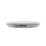 Netgear WAX630E-100NAS WiFi 6E Access Point