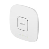 Netgear WAX630E-100NAS WiFi 6E Access Point