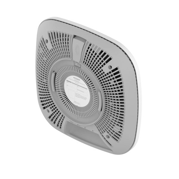 Netgear WAX630E-100NAS WiFi 6E Access Point
