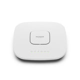 Netgear WAX630PA-100NAS WiFi Access Point