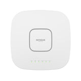 Netgear WAX630PA-100NAS WiFi Access Point