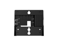 Fanvil WB101 Wall Mount Bracket for X3 Series Phones