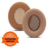 Beats Studio Pro Earpad Sweat Covers - WC SweatZ Studio Pro