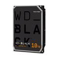 WD WD102FZBX 10TB Wd Black SATA 256MB 3.5 Desktop
