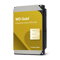 WD WD4005FRYZ Gold 4TB SATA