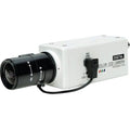 Weldex WDAC-5700C Color High Resolution DSP 24VAC Camera