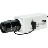 WDAC-5700C