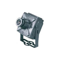 Weldex WDDC-1305C-RT-2.4MM 1/3" Ultra Miniature WDR VGA CMOS Sensor Mini Board Camera, 2.4mm Lens