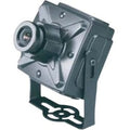 Weldex WDH-3939WD Wide Dynamic Range Ultra High Res Camera