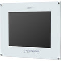 Weldex WDL-1500MFM 15" Flush Mount LCD Monitor