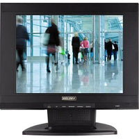 WDL-1500M