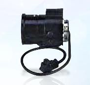 WDL-550AD