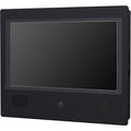 Weldex WDL-EPVM7 7" Analog Public View Monitor with Built-In DVR and WDR HD Camera