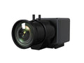 Weldex WDP-4277M2 2MP Full HD IP Box Camera