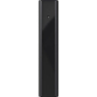 WDP-4608MXVA-SL