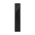 Weldex WDP-4608MXVA 2MP Full HD IP Height Strip Camera, Black