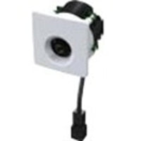 WDP-84ML2M-WT