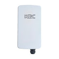 KBC Networks WES5-AX-BF Wi-Fi 6 Wireless Ethernet Module, Integrated 9 dBi Antenna
