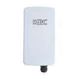 KBC Networks WES5-AX-BF Wi-Fi 6 Wireless Ethernet Module, Integrated 9 dBi Antenna
