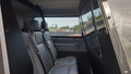 Havis WGI-F24 2015-2023 Ford Transit Window Van (Wagon) with Low Roof, Long Length 148in Wheelbase and Passenger Side Sliding Door