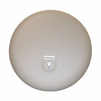 MB-G10-24-S - Eaton MB-G10-24-S MB Motor Bell, Vibrating, Indoor Outdoor, 24VDC, 10" Shell, Si