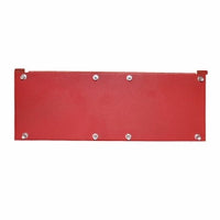 SPMB4Z - Eaton SPMB4Z SAFEPATH Mounting Bracket for the SP4Z-A/B is required when used wi