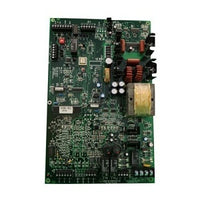 SPBX-160 - Eaton SPBX-160 SAFEPATH SPB 160 Replacement Motherboard