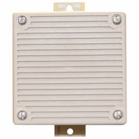 UTA-1 - Eaton UTA-1 Universal Telephone ALERTs (UTA), 24/48VDC, 24VAC, 90VRMS, 20Hz