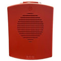 Eaton EL3RMT-NR Third Multitone, with Third Plate, Red