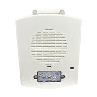 EL3RMTST-FW - Eaton EL3RMTST-FW 3R Multitone Strobe with 3R Plate, White
