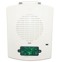 EL3RMTSTG-NW - Eaton EL3RMTSTG-NW 3R Multitone Strobe, No Lettering, Green