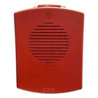EL4XMT-NR - Eaton EL4XMT-NR Multi with 4x Surface Box, Red