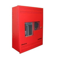 SP40SE - Eaton SP40SE SAFEPATH In-Building Mass Notification System, 240 V, Red