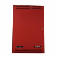 SPB-320E-B - Eaton SPB-320E-B Audio Power Booster for SAFEPATH Emergency Mass Notification Sy