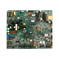 SPX40S - Eaton SPX40S SAFEPATH Motherboard for SP40S Voice Evacuation System