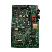 SPBX-80/4 - Eaton SPBX-80/4 Wheelock SAFEPATH SPB 80/4 Replacement Motherboard