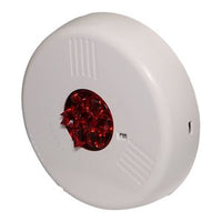 ELSTWC-NR - Eaton CN100997 ceiling Mount Eluxa Strobe (LED), White