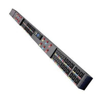 WH-EMAGECA5A5A5A5L