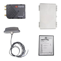 MX16CELL - Eaton MX16CELL VoCALL 16 US Digital Area of Refuge System, Emergency Voice Syste