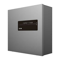 NX16-US - Eaton NX16-US VoCALL 16 US, Digital Area of Refuge System, Emergency Voice Syste