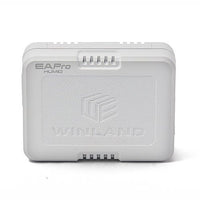 EAPRO-WHS