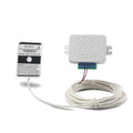 Winland WB-200 Waterbug 200 Electrical Water Detection Device