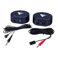 Vanco WIR-TX Wireless Infrared Transmitter