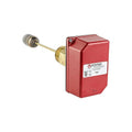 Potter WLS Tank Water Level Switch, NEMA 4