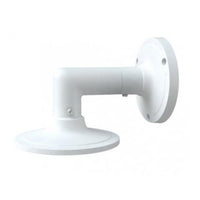 Speco WMT1 Wall Mount Bracket, White